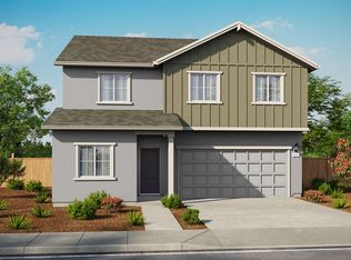 7049 Vail Ranch Rd, Roseville, CA 95747