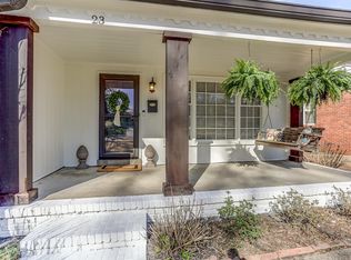 23 Sevier St, Memphis, TN 38111