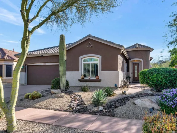 35505 N 31ST Drive, Phoenix, AZ 85086