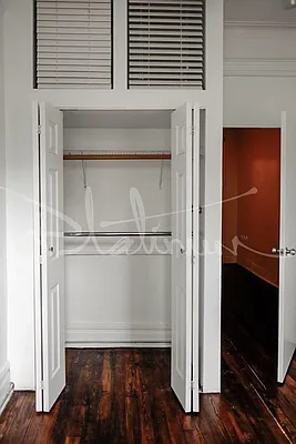 Rented by Platinum Properties | media 10