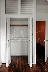 Rented by Platinum Properties