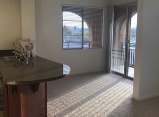 5785 Mission Center Rd APT 212, San Diego, CA 92108