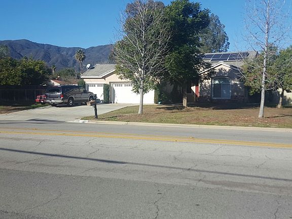 3rd image of 32545 Machado St