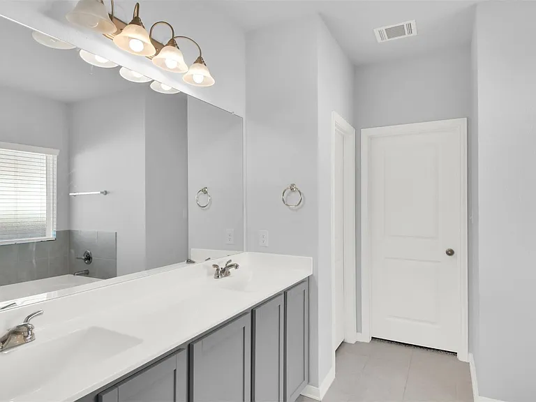 113 Greenthread Dr — Photo 18