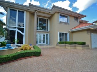 16232 NW 79th Ave #16232, Hialeah, FL 33016