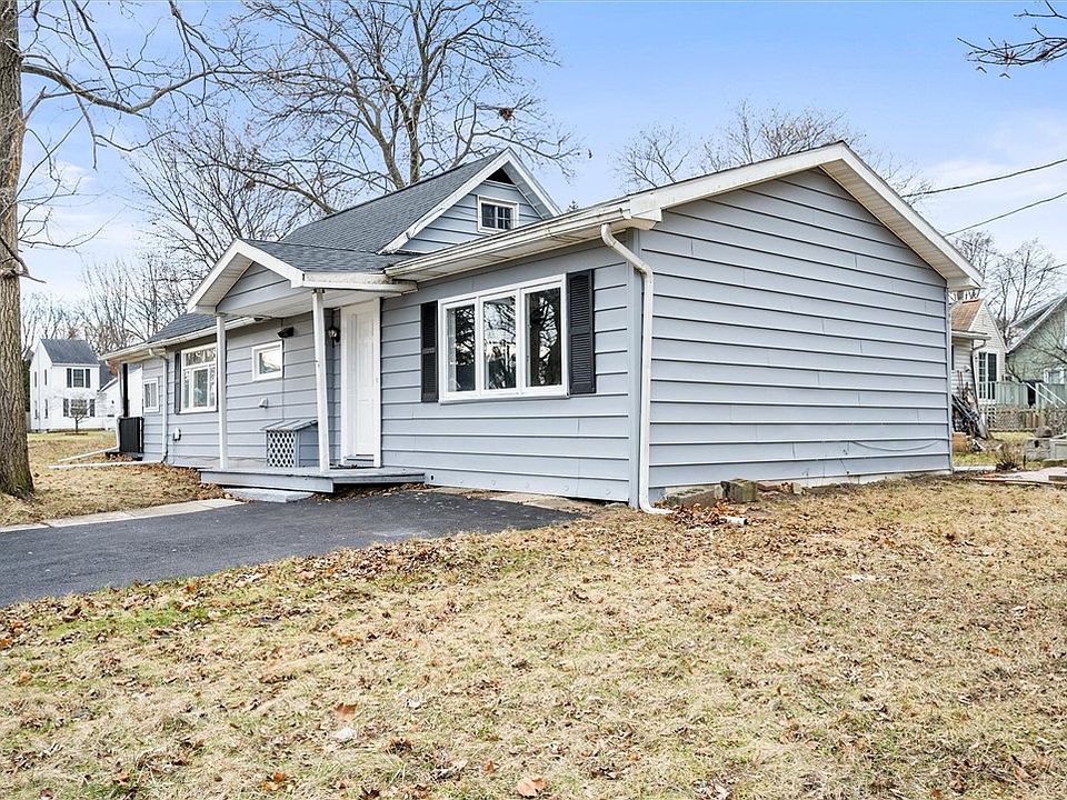 540 Eaton Rd, Rochester, NY 14617 Zillow