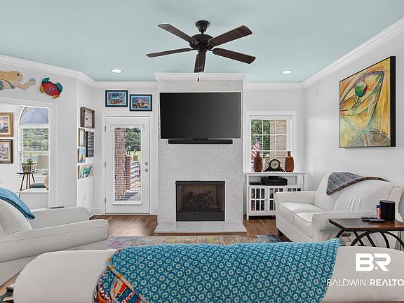 3rd image of 1503 Holmes Ave #1503