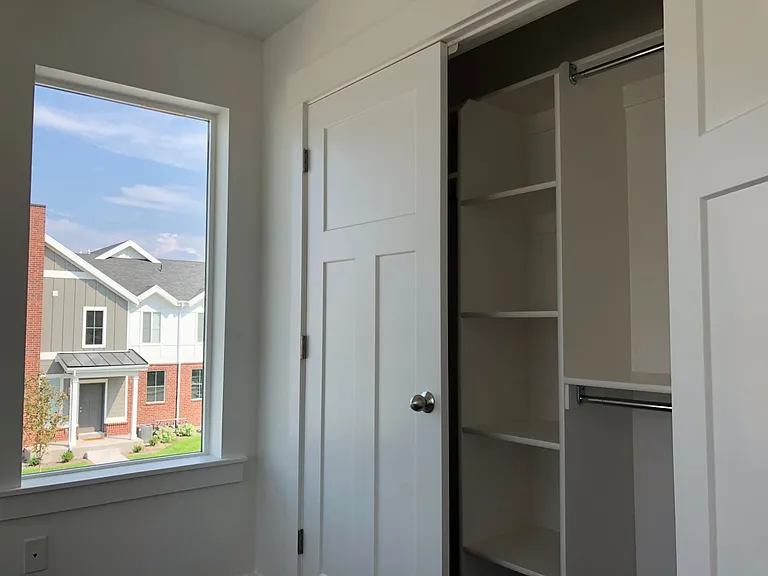 4474 S Stonington Way — Photo 12