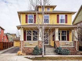 2976 Emporia St, Denver, CO 80238