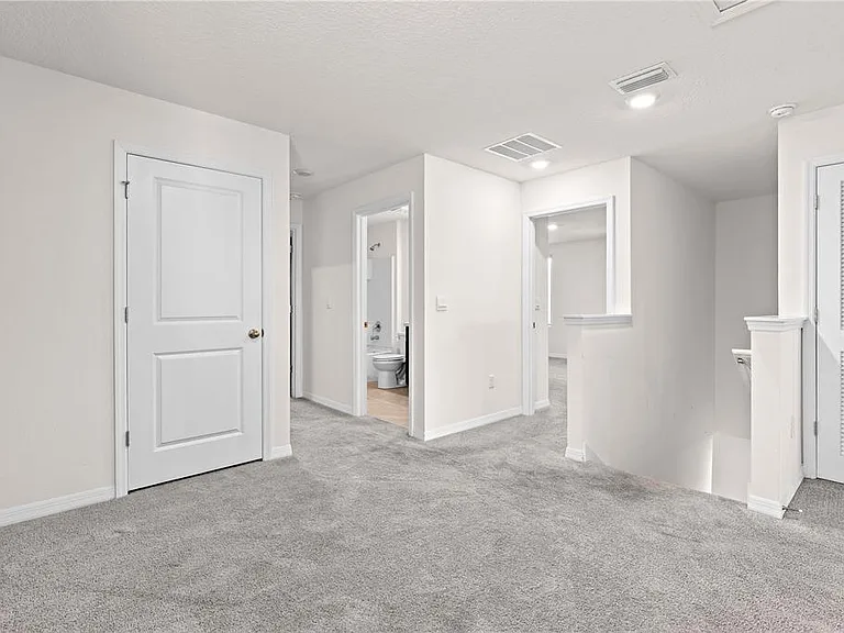 13576 Whiskey Daisy Dr — Photo 17