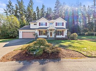 2244 SE Bandera Ct, Pt Orchard, WA 98367