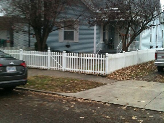 2nd image of 1812 Timmonds Ave