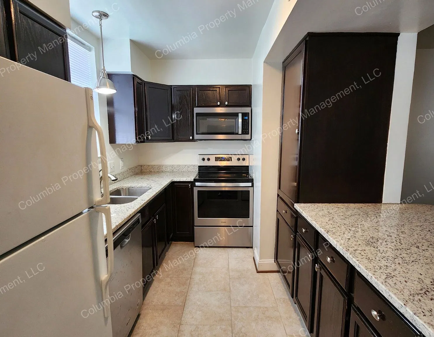 1 bed, 800 sqft, $1,175 — Photo 2