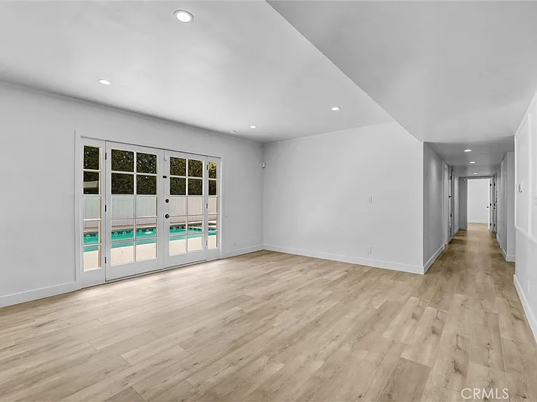 3454 Green Vista Dr — Photo 11