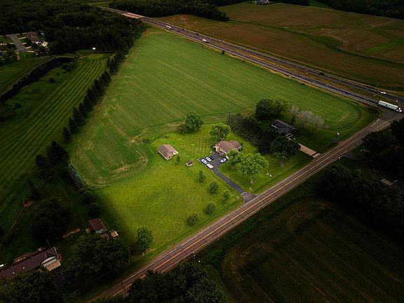 4th image of N14452 County Highway Dd
