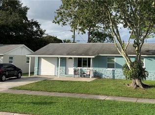8401 Portulaca Ave, Seminole, FL 33777