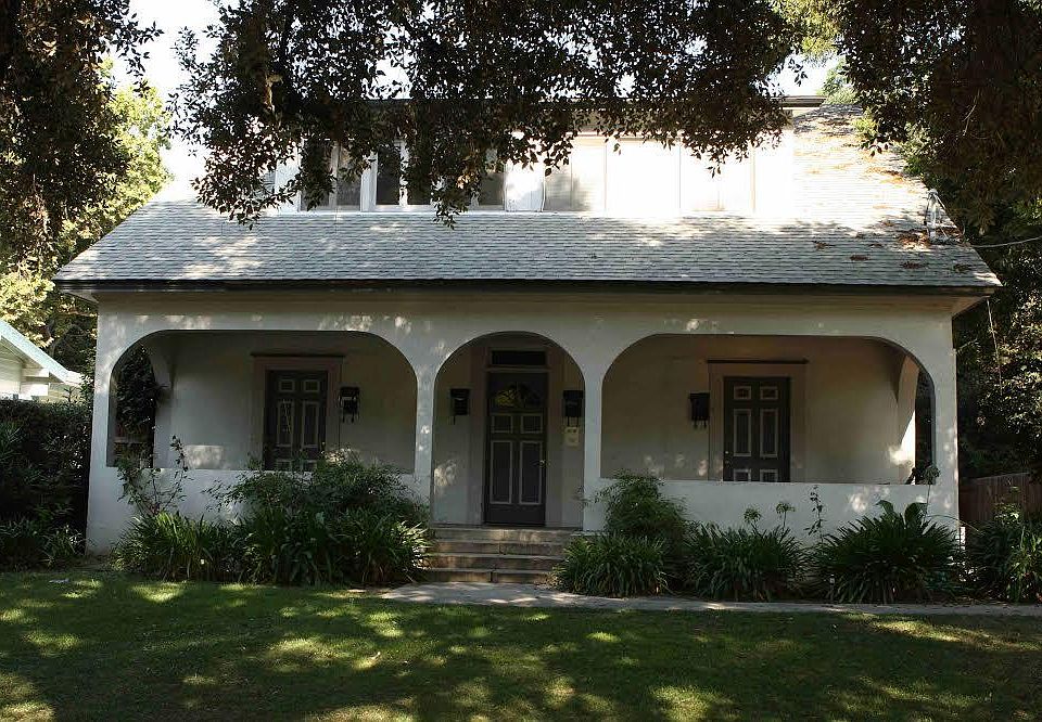 1st image of 742 N Mar Vista Ave