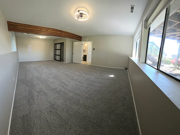 3018 Alabama St — Photo 15