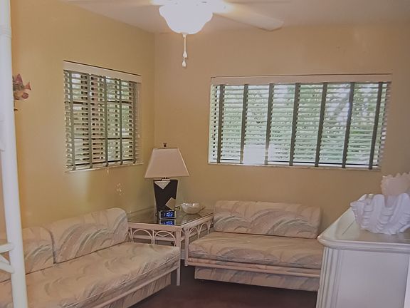 5th image of 14861 Summerlin Woods Dr