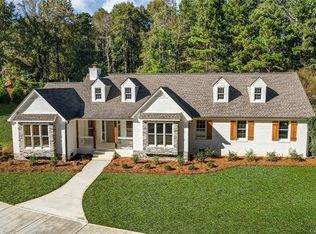 5800 Deal Rd, Weddington, NC 28104