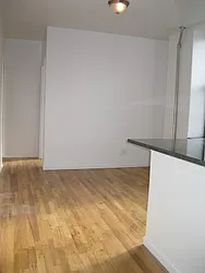 Rented by Tower Brokerage