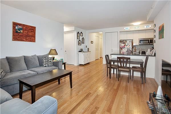 1st image of 4545 Center Blvd APT 1214