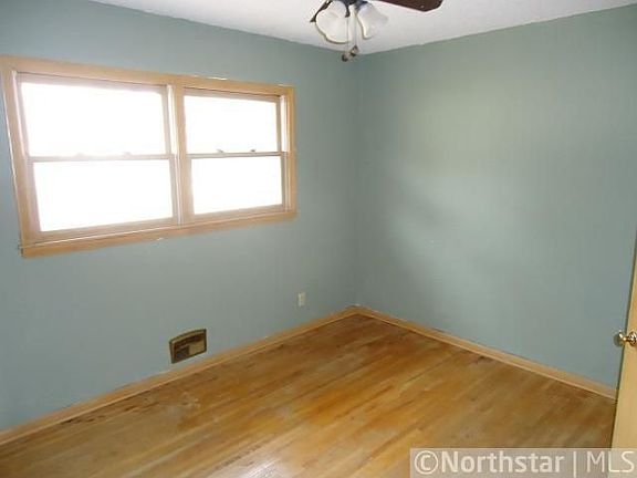 Home for Sale in Columbia Heights, MN $84,900