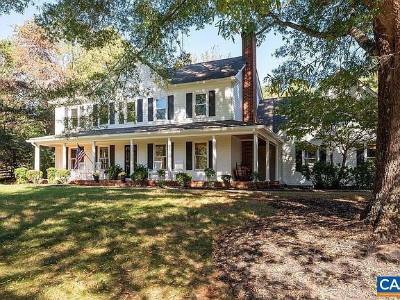 5th image of 2417 Holkham Dr