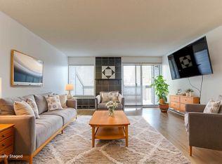 7831 No 1 Rd #205, Richmond, BC V7C 1T7