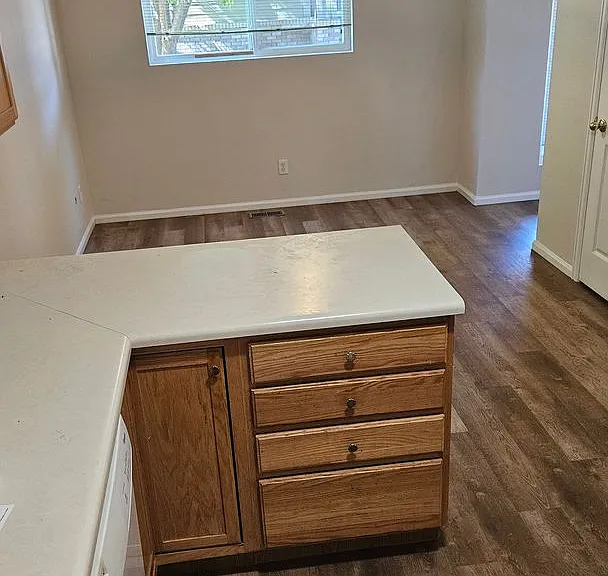 2702 Rigden Pkwy #G2 — Photo 12