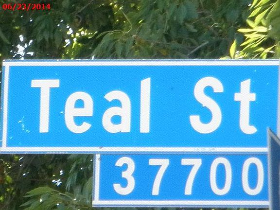 5th image of 37743 Teal St