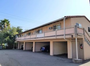 9128 Huntington Dr APT 15, San Gabriel, CA 91775