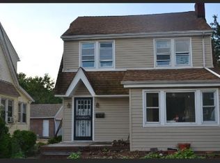 21002 Hollis Ave, Queens Village, NY 11429