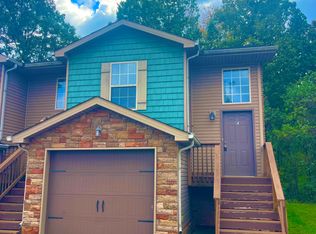 1730 Thistlewood Dr UNIT F, Clarksville, TN 37042