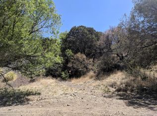 209 S Rush St, Prescott, AZ 86303