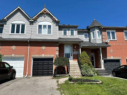129 Trewin Ln Photo 1