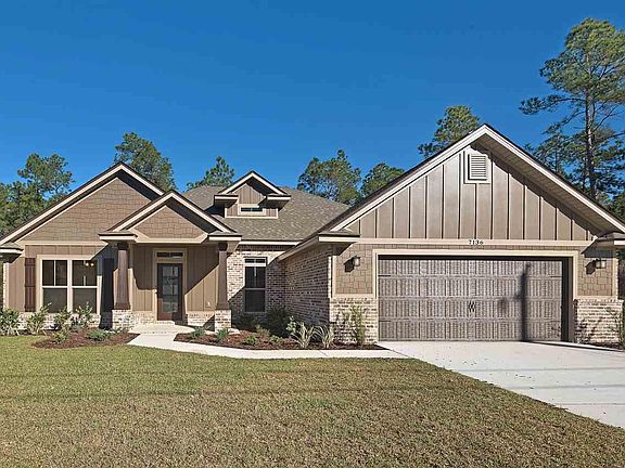 4th image of 4186 Serenca Way