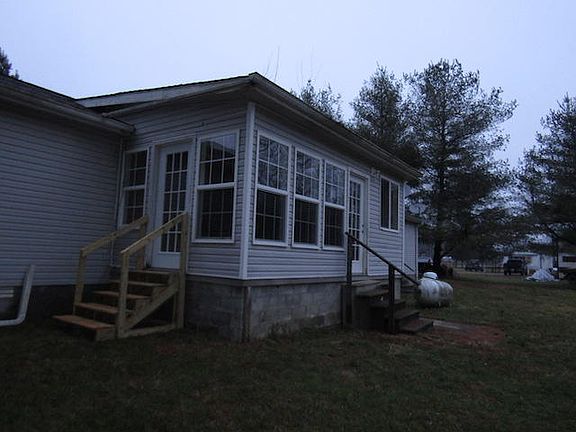 3rd image of 4825 Ky Highway 698