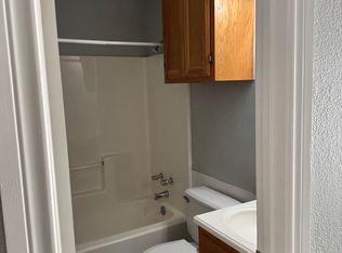 2425 Patriot Commons Rd, Abilene, TX 79601