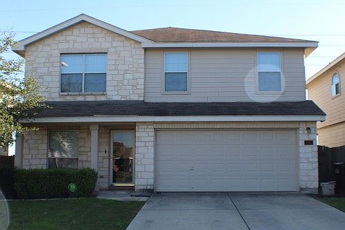 1st image of 6942 Shelbyville Ct