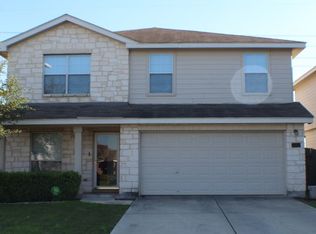 6942 Shelbyville Ct, San Antonio, TX 78244