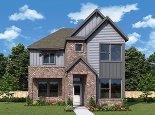 4905 Vizsla Ln, McKinney, TX 75071