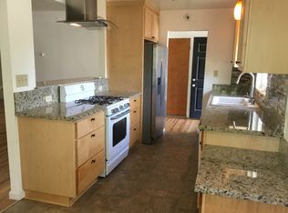 804 Alice Ln, Chico, CA 95926