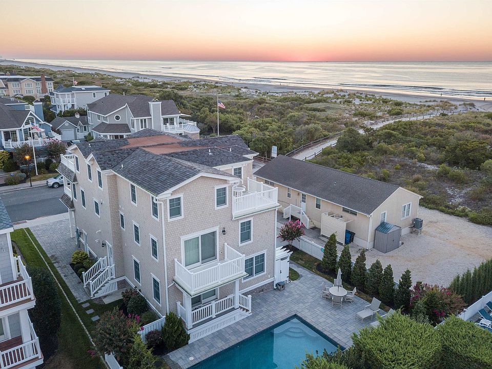 138 76th St, Avalon, NJ 08202 Zillow