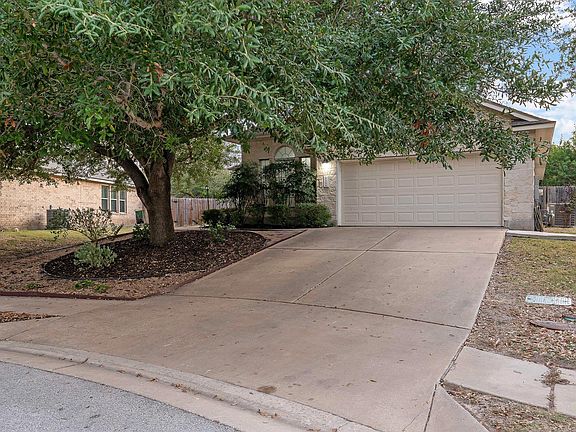 4th image of 20428 Rita Blanca Cir