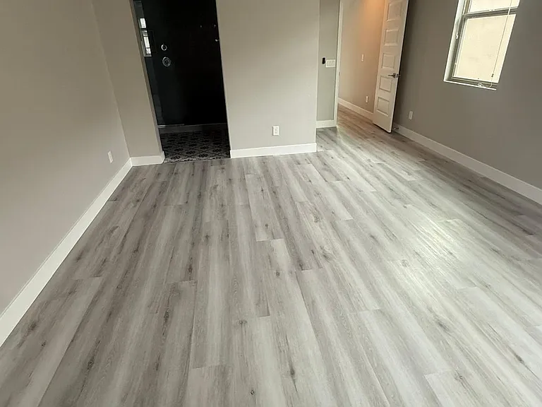 4553 S Montana Dr — Photo 27