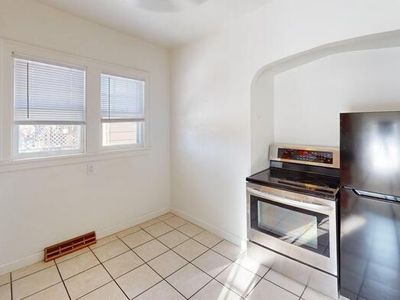 411 W Bowen Ave, Bismarck, ND, 58504