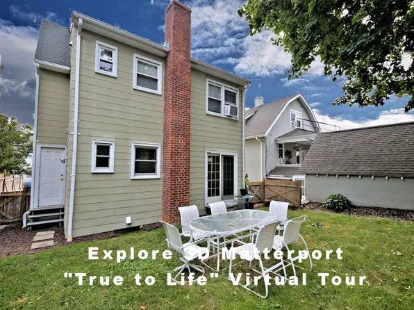 12 Parsons St, Harrison, NY 10528