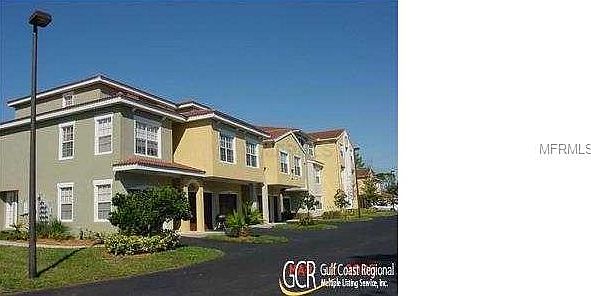 1st image of 5655 Bentgrass Dr #9304