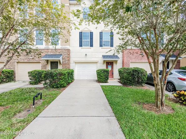 4423 ELLIPSE Drive, Jacksonville, FL 32246